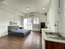 Hình ảnh 👉👉Căn Hộ STUDIO View Landmark Siêu ĐẸP Đây👈👈