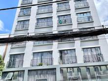 Hình ảnh Bỏ ra 2tr có ngay văn phòng tại Trần Huy Liệu, P8, Q. Phú Nhuận. 35m2