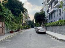 Hình ảnh HXH Bành Văn Trân, gần mặt tiền, nhà đẹp ở liền, 4 tầng 5PN, nhỉnh 5 t