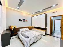 Hình ảnh Nhà bán gấp 40m2 Hương Lộ 2 Bình Tân gần Ngã 4 Bốn Xã 999 triệu