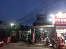Hình ảnh 💥💥  Chủ xoắn Bán Nhà  Đường 12 Phước Bình  Q.9 Giá  8.3  tỷ, TL💥💥