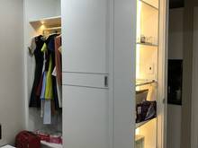 Hình ảnh Cho thuê Trang Chủ MB66.COM / Đăng Ký Tặng 66K Carillon 5, 2pn 2wc, 75m2