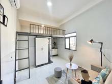 Hình ảnh 🔥Mb6623 nạp rút nhanh chóng Duplex giá rẻ gần Chợ Bà Chiểu Bình Thạnh🔥