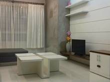 Hình ảnh Bán CH Central Plaza, 65m2, Góc, 2PN,2WC,Sổ hồng lâu dài. Giá: 3.35 tỷ