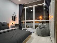 Hình ảnh |CHÍNH CHỦ| Cho thuê Trang Chủ MB66.COM / Đăng Ký Tặng 66K dịch vụ 40m2 DẠNG 1PN Tân Định