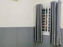 Hình ảnh MT Phan Văn Năm, Phú Thạnh, Tân Phú, Dt: 5.2 x 14, Một lầu, giá 6 tỷ.