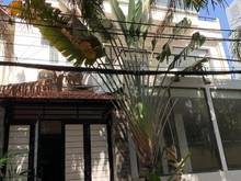 Hình ảnh 💥HÓT Cho thuê BIỆT THỰ THẢO ĐIỀN kinh doanh tự do 330m2 đường 2 lànxe