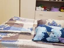 Hình ảnh Bán Trang Chủ MB66.COM / Đăng Ký Tặng 66K 8X Đầm Sen lầu 4, 1pn, 1wc, 45m2, giá 1 tỉ 250