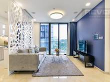 Hình ảnh Đi du học nhượng căn Vinhome Golden River 3PN2WC 3ty745 110m2