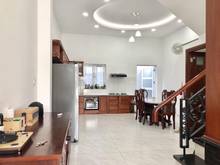 Hình ảnh Bán nhà hẻm 4m Phan Văn Trị cách MT 10m DTCN 85m2 giá 9.8 tỷ tl