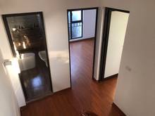 Hình ảnh Nhà 4 tầng 40m2 cách Đại học Đại Nam 3km - 10m ô tô đỗ, nhỉnh 1,9 tỷ