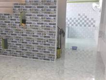 Hình ảnh 🍀🍀🍀Kẹt Tiền Cần BÁN GẤP NHÀ 4*10M giá chỉ 4.4 tỷ
