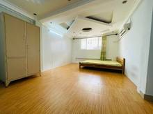 Hình ảnh Phòng rẻ rộng 35m2 Gần Sân VĐ Thống Nhất, Quận 10