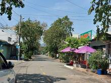 Hình ảnh Bán nhà MT đường số 10, Phước Bình, Q9, 104m2, 2 tầng, 3 phòng ngủ.