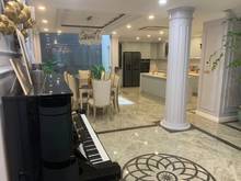 Hình ảnh Nhà mặt phố Cầu Giấy, KD đủ loại hình,  dòng tiền siêu đỉnh, VT đẹp