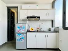 Hình ảnh Cho thuê Trang Chủ MB66.COM / Đăng Ký Tặng 66K Studio, Nội thất đầy đủ. Q7