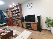Hình ảnh Bán nhà tt tây kết, hai bà trưng 84m2, 3pn, ô tô đỗ chân cầu thang,