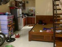 Hình ảnh Bán nhà Văn Trì, Minh Khai, Bắc Từ Liêm 32m2 chỉ 2 tỷ