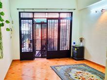 Hình ảnh 51m2 - 5 Tầng - Bán nhà tốt Bành Văn Trân, Tân Bình - Ngay khu Bắc Hải