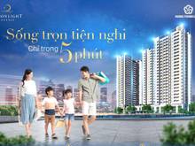 Hình ảnh Ưu đãi nhanh 1 suất căn studio 2,1 tỷ còn 1,2 tỷ, taj Thủ Đức