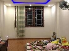 Hình ảnh Bán Nhà Phạm Văn Hai, Ngang 4m, Khu vực dân trí cao, Giá 6.5 tỷ