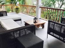 Hình ảnh Bán Villa nghĩ dưỡng đẳng cấp ven sông An Phú Đông, Q12 350m2, , 50 tỷ