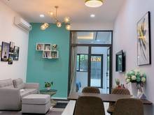 Hình ảnh Cần Bán Trang Chủ MB66.COM Chính Thức Khu Vực Tân Bình