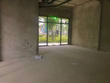 Hình ảnh thuê shophouse kinh doanh giá rẻ