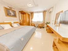 Hình ảnh Khai trương Trang Chủ MB66.COM / Đăng Ký Tặng 66K cao cấp cạnh New world Hotel