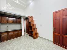 Hình ảnh Trang Chủ MB66.COM / Đăng Ký Tặng 66K dịch vụ có gác cao, full nội thất ngay thủ đức GIÁ RẺ