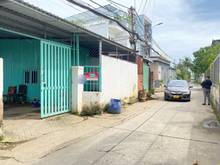 Hình ảnh Bán nhà Phạm Văn Đồng - DT: 230m2 - Full Thổ Cư - THU NHẬP 15tr/th