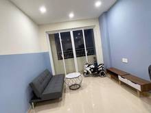 Hình ảnh Bán Trang Chủ MB66.COM / Đăng Ký Tặng 66K Dreamhome Palace - Mặt tiền Trịnh Quang Nghị, P7, Q8⛳⛳