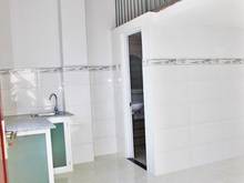 Hình ảnh Phòng Duplex Lê Trọng Tấn Cách HUFI 3p +30m2