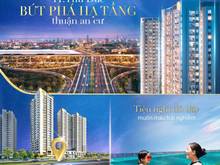 Hình ảnh Suất 2PN ngay góc tại Thủ Đức, mặt tiền Vành Đai 2 ký nhanh cỏi 2,4TỶ