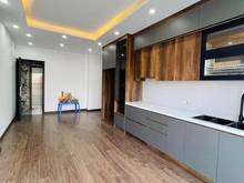 Hình ảnh Nguyễn Lương Băng, diện tích 42m2, giá 5.25 tỷ