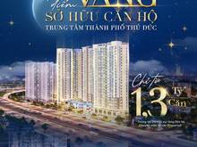 Hình ảnh Chỉ với 320 Triệu góp nhẹ 10tr/tháng vẫn Trang MB66.COM Chính Thức - MB 66 Uy Tín được Trang Chủ MB66.COM / Đăng Ký Tặng 66K cao cấp