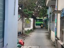 Hình ảnh Theo Quata, chỉ 1.5ty có nhà SHR , Tân Xuân, Hocmon