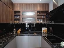 Hình ảnh Cho thuê căn 3PN Orchard Parkview. Tầng cao + NT cao cấp như hình