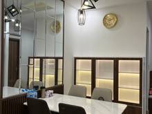 Hình ảnh 🔴Chủ nhà trang bị nội thất xịn như hình- Q7 Saigon Riverside- 2PN