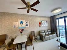 Hình ảnh Ngân hàng phát mãi cần bán Trang Chủ MB66.COM / Đăng Ký Tặng 66K 2pn2wc One Verandah Quận 2 82 m2