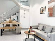 Hình ảnh Về quê ở bán nhà 1T1L Lý Thái Tổ Q10 DT 73m2/1.430 Tỷ gần BV Nhi Đồng