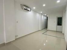 Hình ảnh Cho thuê nhà NC Huỳnh Văn Nghệ Gò Vấp