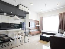 Hình ảnh CHÍNH CHỦ bán gấp Trang Chủ MB66.COM / Đăng Ký Tặng 66K Sunrise City Q7, 76M2 2PN 1Tỷ930