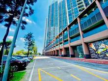 Hình ảnh Cho thuê mặt bằng, shophouse đa dạng diện tích chỉ 50 triệu