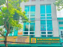 Hình ảnh Mocbai66 - Trang Tải Game Mộc Bài 66 Chính Thức ảo TẠI ĐÀ NẴNG trung tâm đường Trần Quốc Toản