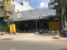 Hình ảnh 12X20 BIDA, showroom xe nhào zô