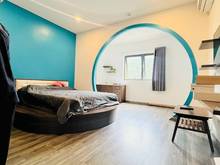 Hình ảnh Mb6623 nạp rút nhanh chóng dịch vụ free dọn phòng,Gần tòa Lim tower 2
