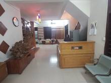 Hình ảnh Bán biệt thự cầu bươu ( tân triều - thanh trì ) 178m2 4 tầng giá chào