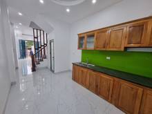 Hình ảnh Quang Trung - Hà Đông , Nhà 4T 50m2 5Pk - Xây Độc Lập - Chỉ 2,65 tỷ