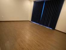 Hình ảnh bán nha vườn lài mới xây 80M2, DTSD: 368M2, 6 TẦNG TẠI TÂN PHÚ,